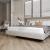Клеевая ПВХ плитка Alpine floor Grand Sequoia LVT ECO 11-1902 Вайпуа