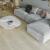 Клеевая ПВХ плитка Alpine floor Grand Sequoia LVT ECO 11-302 Сонома