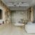 Клеевая ПВХ плитка Alpine floor Grand Sequoia LVT ECO 11-302 Сонома