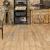 Клеевая ПВХ плитка Alpine floor Grand Sequoia LVT ECO 11-502 Камфора