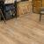 Клеевая ПВХ плитка Alpine floor Grand Sequoia LVT ECO 11-502 Камфора