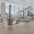 Клеевая ПВХ плитка Alpine floor Grand Sequoia LVT ECO 11-602 Миндаль