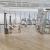 Клеевая ПВХ плитка Alpine floor Grand Sequoia LVT ECO 11-602 Миндаль