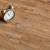 Клеевая ПВХ плитка Alpine floor Grand Sequoia LVT ECO 11-702 Гевуина