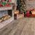 Клеевая ПВХ плитка Alpine floor Grand Sequoia LVT ECO 11-802 Венге Грей Клеевая ПВХ плитка Alpine floor Grand Sequoia LVT ECO 11-802 Венге Грей