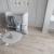 Клеевая ПВХ плитка Alpine floor Grand Sequoia LVT ECO 11-902 Карите