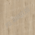 SPC ламинат Norland Sigrid Plus 1006-1 Abbi