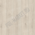 SPC ламинат Norland Sigrid Plus 1006-4 Baldr SPC ламинат Norland Sigrid Plus 1006-4 Baldr