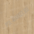 SPC ламинат Norland Sigrid Plus 1006-6 Dor SPC ламинат Norland Sigrid Plus 1006-6 Dor