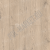 SPC ламинат Norland Sigrid Plus 1006-8 Greze SPC ламинат Norland Sigrid Plus 1006-8 Greze