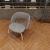 Ламинат Alpine Floor Herringbone 12 LF105-10 Дуб Венето