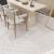 Ламинат Alpine Floor Herringbone LF105-1 Дуб Апулия