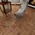 Ламинат Alpine Floor Herringbone 12 LF105-11 Дуб Умбрия