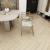 Ламинат Alpine Floor Herringbone LF105-2 Дуб Сардиния