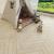 Ламинат Alpine Floor Herringbone 12 LF105-3 Дуб Лацио