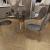 Ламинат Alpine Floor Herringbone 12 LF105-8 Дуб Молизе