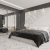 Клеевая ПВХ плитка Alpine floor Parquet LVT ECO16-12 Дуб Альхена