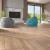 Клеевая ПВХ плитка Alpine floor Parquet LVT ECO16-2 Дуб Royal
