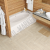 Клеевая ПВХ плитка Alpine floor Parquet LVT ECO16-14 Дуб Адара