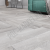 Клеевая ПВХ плитка Alpine floor Parquet LVT ECO16-18 Дуб Лейтена