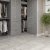 Клеевая ПВХ плитка Alpine floor Parquet LVT ECO16-21 Дуб Полис