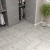 Клеевая ПВХ плитка Alpine floor Parquet LVT ECO16-21 Дуб Полис