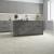 Клеевая ПВХ плитка Alpine floor Parquet LVT ECO16-6 Зимний Лес