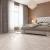 Клеевая ПВХ плитка Alpine floor Parquet LVT ECO16-9 Голубой Лес
