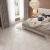Клеевая ПВХ плитка Alpine floor Parquet LVT ECO16-9 Голубой Лес