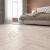 Клеевая ПВХ плитка Alpine floor Parquet LVT ECO16-9 Голубой Лес