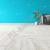 Клеевая ПВХ плитка Alpine floor Parquet LVT ECO16-11 Снежный