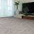 Клеевая пвх плитка Deart floor Optim DA9091