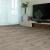 Клеевая пвх плитка Deart floor Optim DA9093