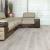Клеевая пвх плитка Deart floor Optim DA8081
