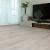 Клеевая пвх плитка Deart floor Optim DA8081