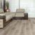 Клеевая пвх плитка Deart floor Optim DA8084