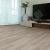 Клеевая пвх плитка Deart floor Optim DA8084