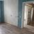Клеевая пвх плитка Deart floor Optim DA9093
