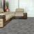 Клеевая пвх плитка Deart floor Optim DA2104