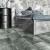 Клеевая ПВХ плитка Alpine floor Light Stone ECO15-1 Корнуолл