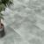 Клеевая ПВХ плитка Alpine floor Light Stone ECO15-10 Бристоль Клеевая ПВХ плитка Alpine floor Light Stone ECO15-10 Бристоль