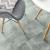 Клеевая ПВХ плитка Alpine floor Light Stone ECO15-10 Бристоль