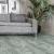 Клеевая ПВХ плитка Alpine floor Light Stone ECO15-11 Хэмпшир