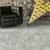 Клеевая ПВХ плитка Alpine floor Light Stone ECO15-9 Ратленд
