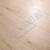 Ламинат Belfloor Universal 8 BF80-001-UN