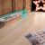 Ламинат Belfloor Universal 8 BF80-001-UN