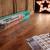 Ламинат Belfloor Universal 8 BF80-004-UN
