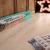 Ламинат Belfloor Universal 8 BF80-2350-UN