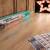 Ламинат Belfloor Universal 8 BF80-2730-UN
