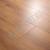 Ламинат Belfloor Universal 8 BF80-7195-UN